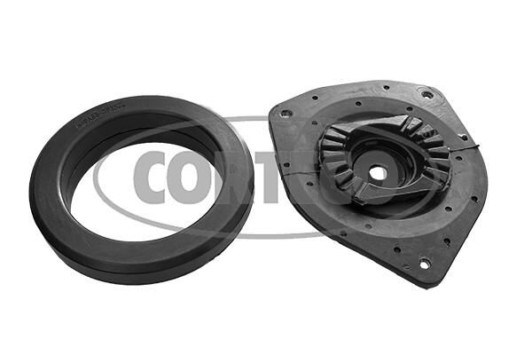 Опора амортизаційної стійки CORTECO 49105127