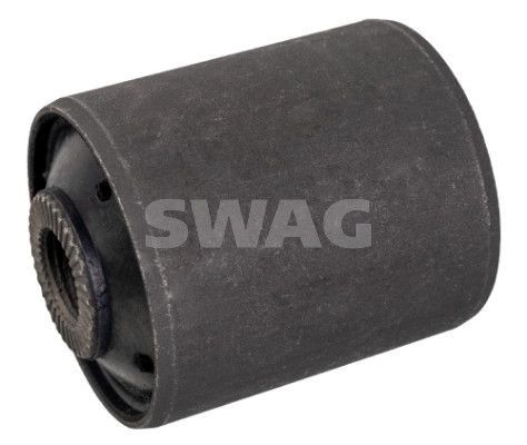 Сайлентблок важеля SWAG 22949226 - zapix