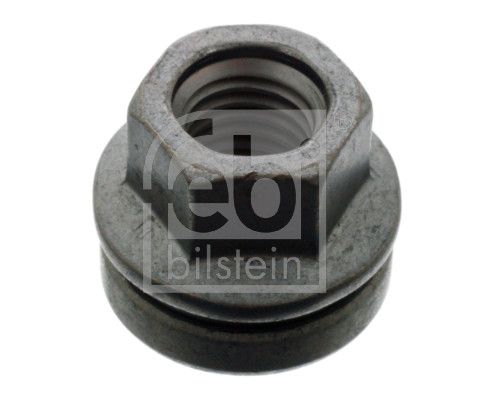Гайка колісна FEBI BILSTEIN 46704 - zapix