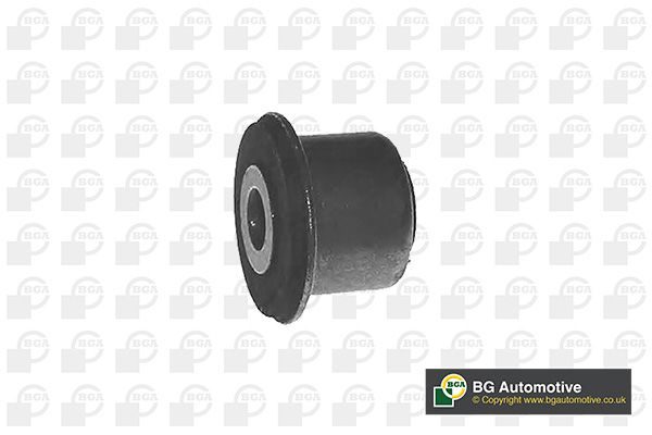 Сайлентблок важеля BGA BU1402 - zapix