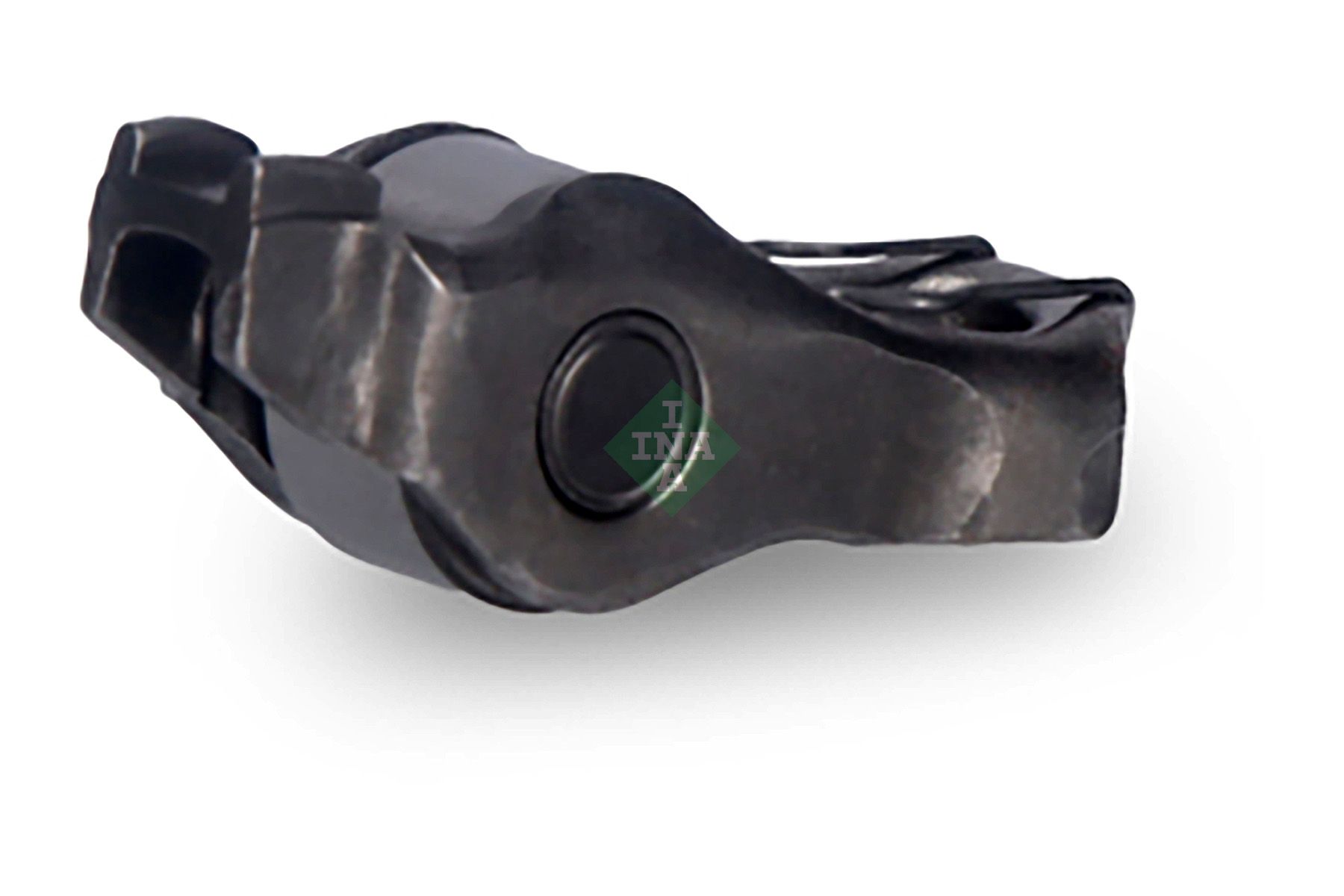 Коромисло клапана SCHAEFFLER INA 422022410 - zapix