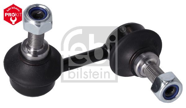 Тяга стабілізатора FEBI BILSTEIN 27464 - zapix