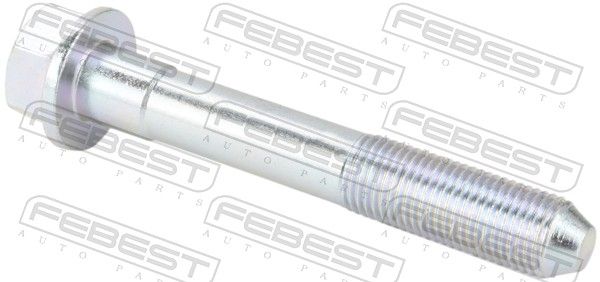 Болти та гайки підвіски FEBEST 0598001 - zapix