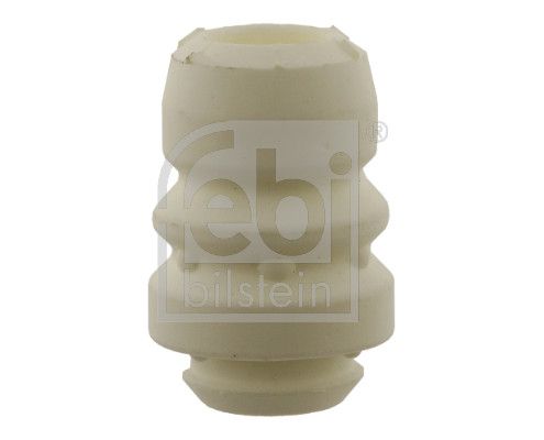 Відбійник амортизатора FEBI BILSTEIN 30422 - zapix