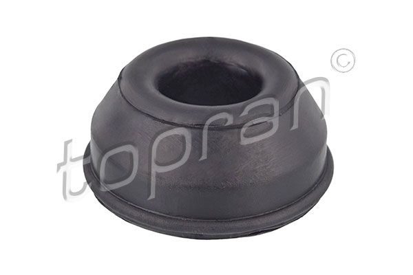 Сайлентблок важеля TOPRAN 103259 - zapix