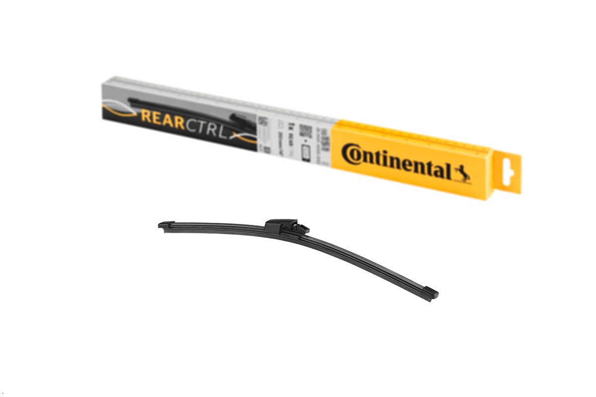 Щітка склоочисника CONTINENTAL 2800011535180 - zapix