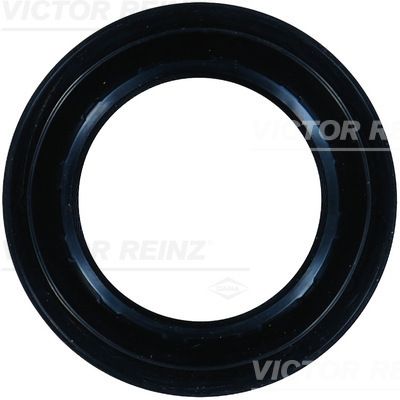 Ущільнення КПП / Диференціала VICTOR REINZ 812941200 - zapix