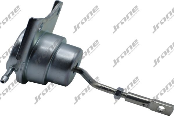 Актуатор турбіни JRONE 2061016519 - zapix