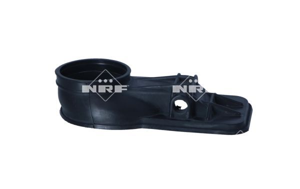 Патрубок подачі повітря NRF 165017 - zapix