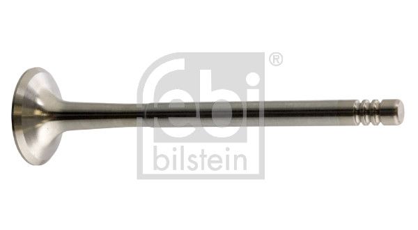 Випускний клапан FEBI BILSTEIN 22061 - zapix