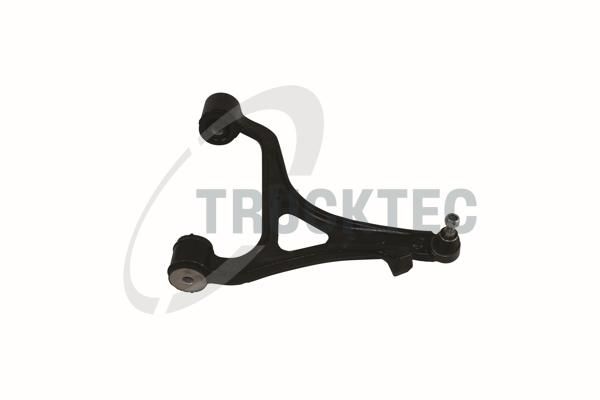 Важіль підвіски TRUCKTEC AUTOMOTIVE 0231300 - zapix