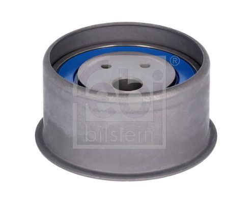 Ролик натяжителя ГРМ FEBI BILSTEIN 27021