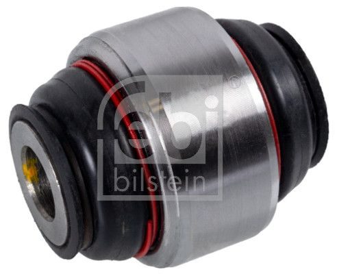 Сайлентблок рычага FEBI BILSTEIN 26643