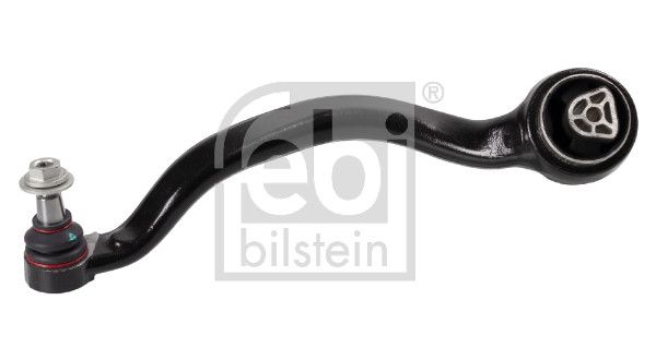 Рычаг подвески FEBI BILSTEIN 174227