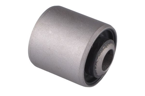 Сайлентблок важеля TEDGUM 00720097 - zapix