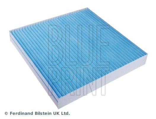Фільтр салону BLUE PRINT ADH22502