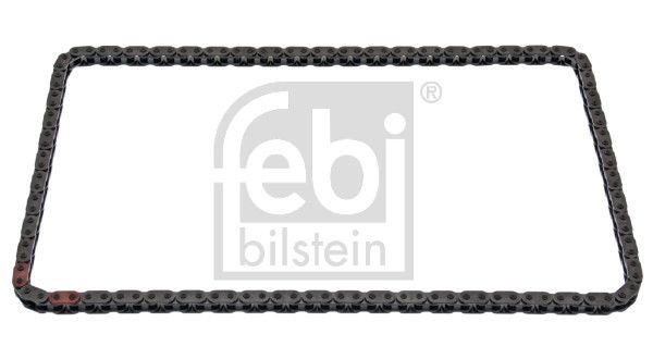 Приводний ланцюг оливного насоса FEBI BILSTEIN 44334 - zapix