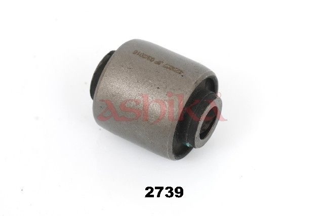 Сайлентблок важеля ASHIKA GOM2739 - zapix
