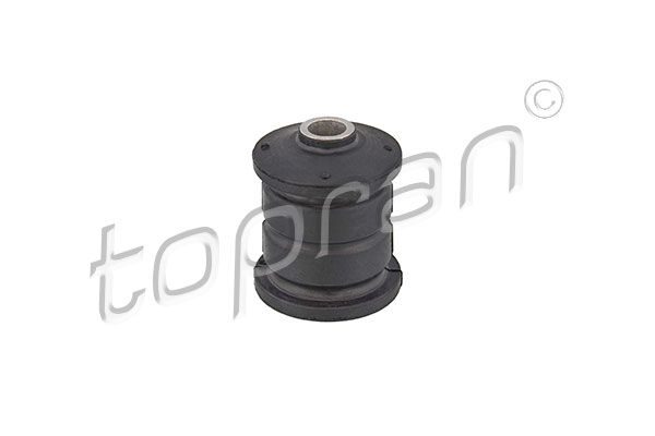 Сайлентблок важеля TOPRAN 104081 - zapix