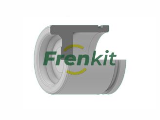 Поршень тормозного суппорта FRENKIT P484602