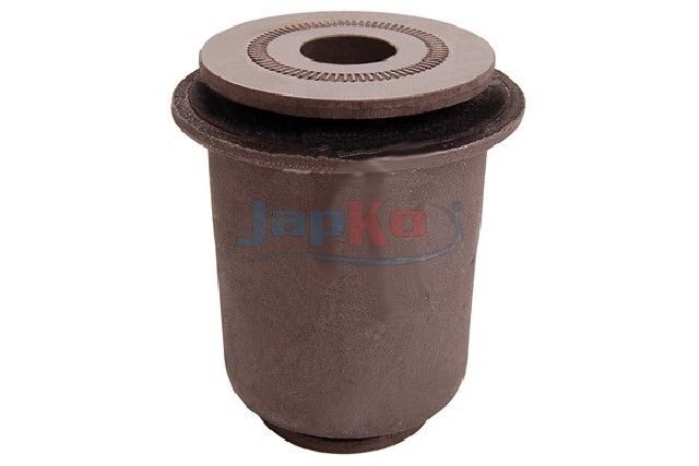 Сайлентблок важеля JAPKO GOJ3105 - zapix