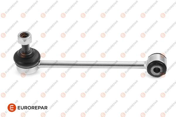 Тяга стабілізатора EUROREPAR 1679759580 - zapix
