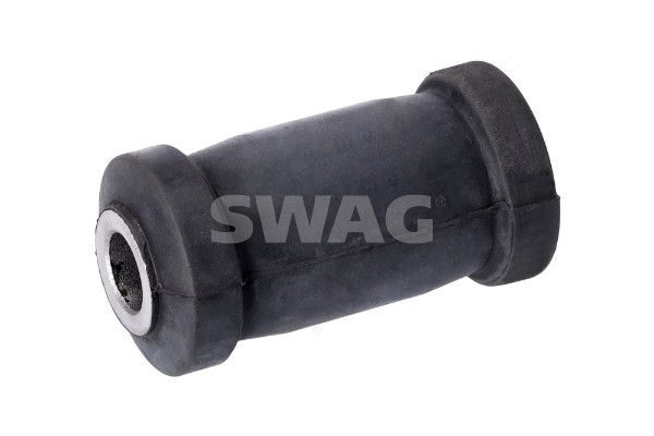 Сайлентблок важеля SWAG 50600010 - zapix