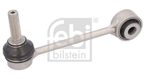 Тяга стабілізатора FEBI BILSTEIN 183947 - zapix