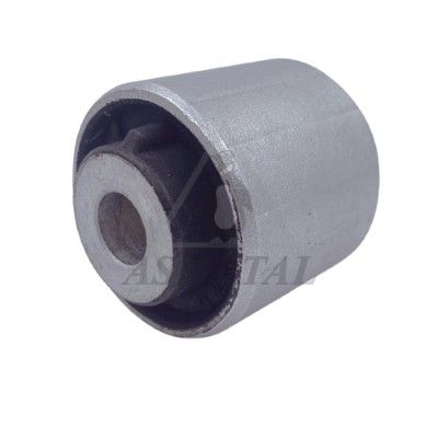 Сайлентблок важеля ASMETAL 38MR1420 - zapix