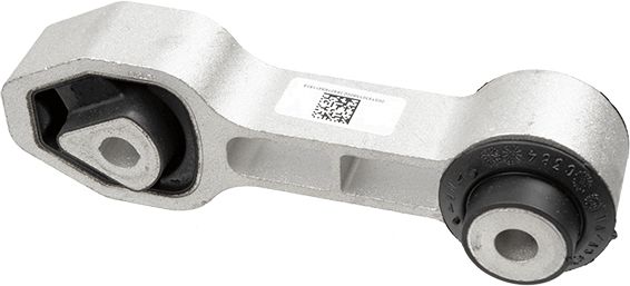 Опора двигуна LEMFÖRDER 4214001 - zapix