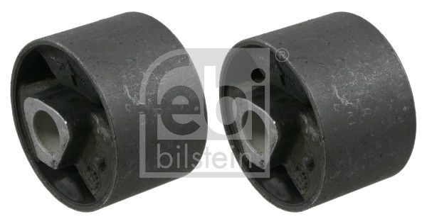 Сайлентблок важеля FEBI BILSTEIN 04037 - zapix