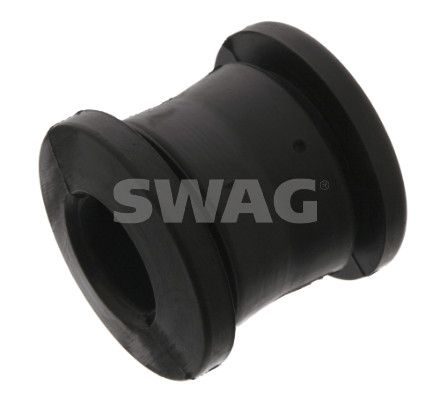 Сайлентблок важеля SWAG 62921613 - zapix