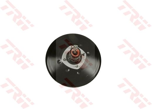 Підсилювач гальмівного зусилля TRW PSA584 - zapix