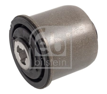 Сайлентблок балки FEBI BILSTEIN 171777 - zapix