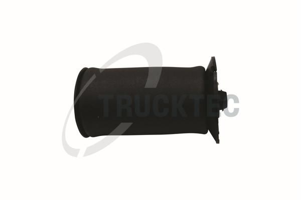 Пневматична підвіска TRUCKTEC AUTOMOTIVE 0830048 - zapix