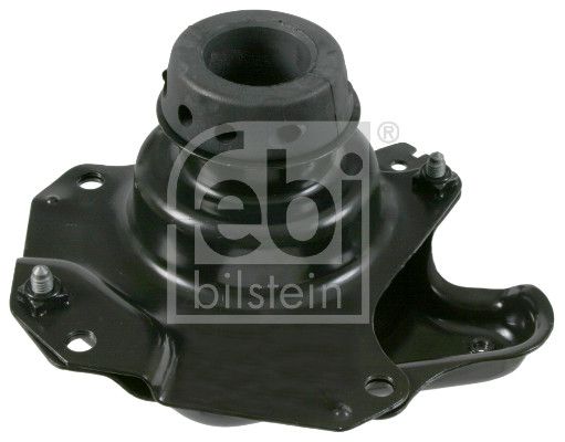 Опора двигуна FEBI BILSTEIN 21220 - zapix