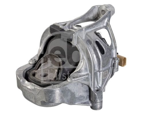 Опора двигуна FEBI BILSTEIN 172227 - zapix