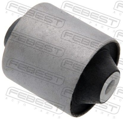 Сайлентблок важеля FEBEST BMAB011 - zapix