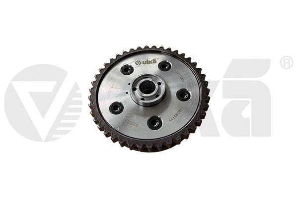 Шестерня розподільного валу VIKA 11177201 - zapix