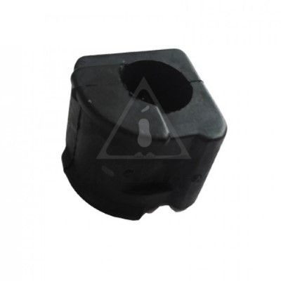 Сайлентблок важеля ASMETAL 38VW1021 - zapix