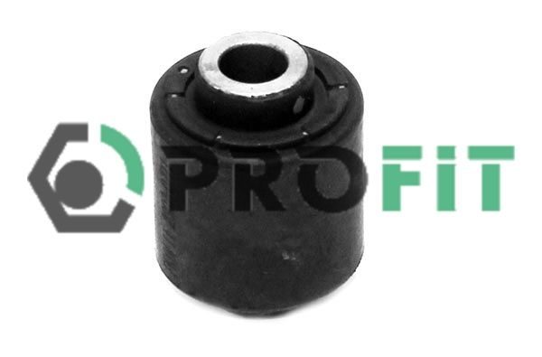 Сайлентблок важеля PROFIT 23070771 - zapix
