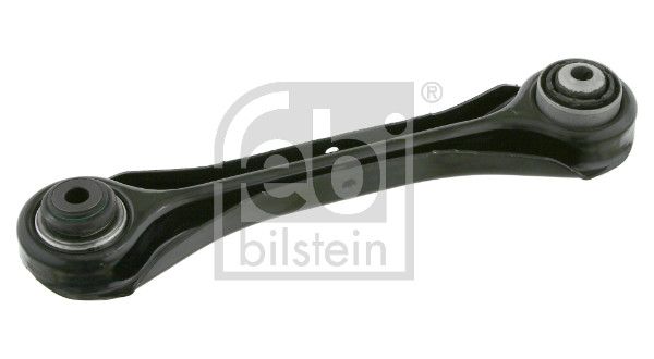 Важіль підвіски FEBI BILSTEIN 27193 - zapix