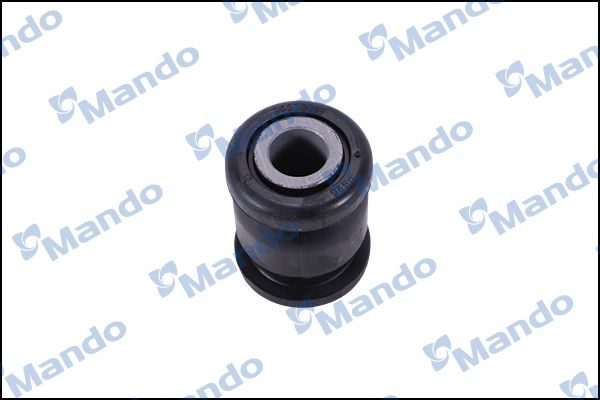 Сайлентблок важеля MANDO DCC010559 - zapix