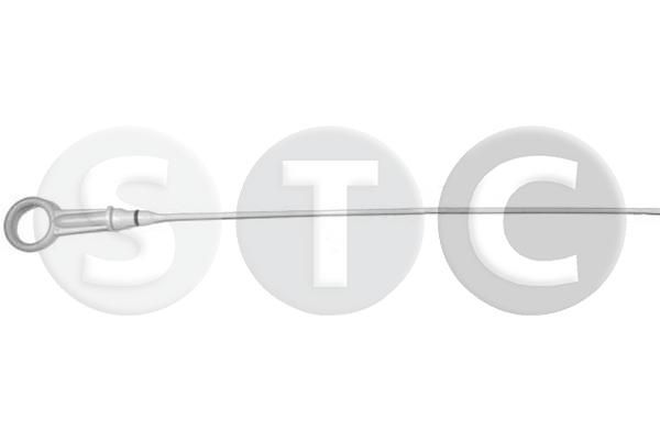 Оливний щуп STC T405167 - zapix