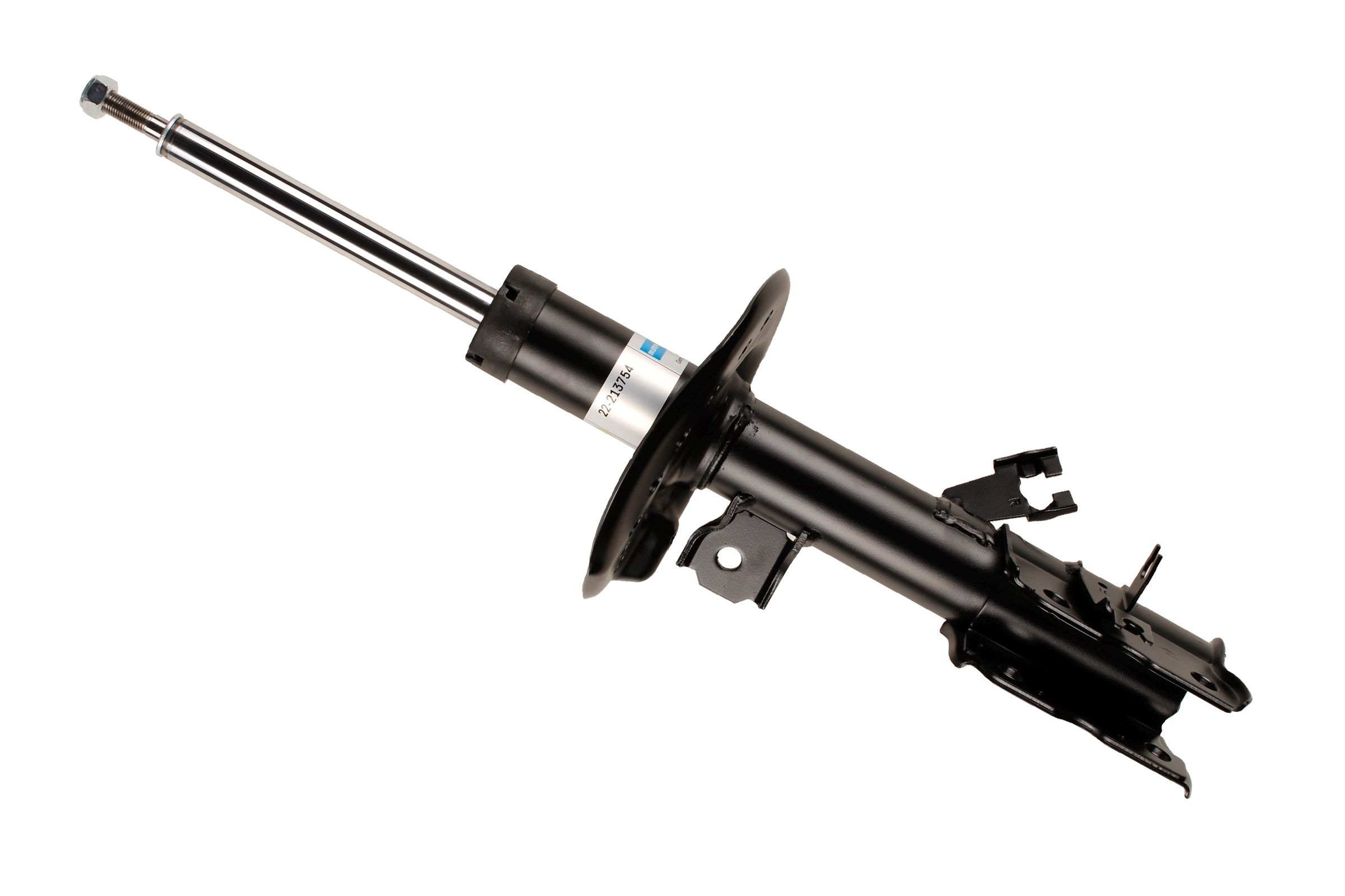 Амортизатор BILSTEIN 22213754 - zapix