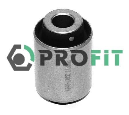 Сайлентблок важеля PROFIT 23070661 - zapix
