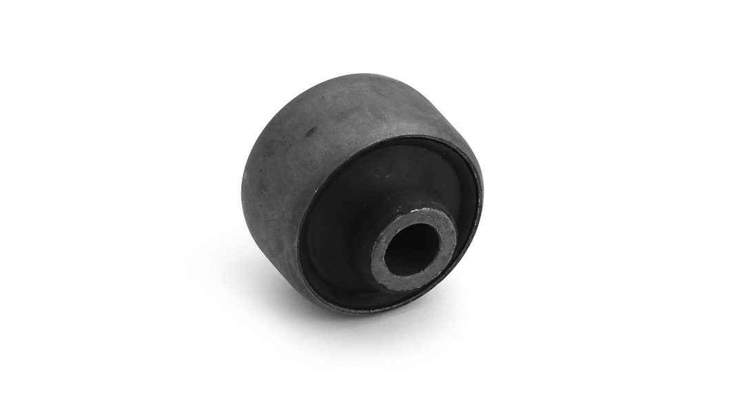 Сайлентблок важеля SKF VKDS334013 - zapix