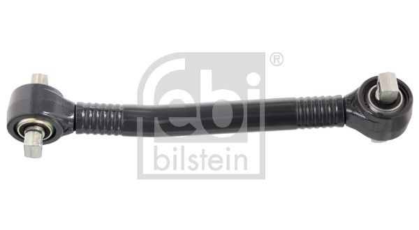 Важіль підвіски FEBI BILSTEIN 103354 - zapix
