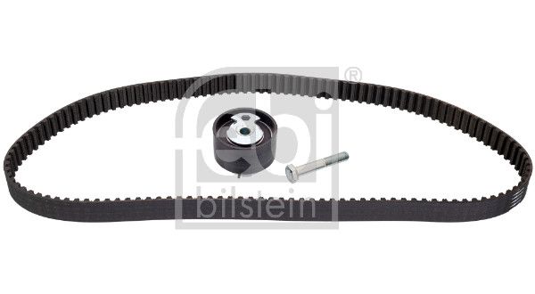 Комплект ременя ГРМ FEBI BILSTEIN 21901 - zapix