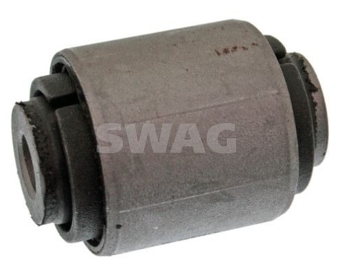 Сайлентблок важеля SWAG 85942017 - zapix